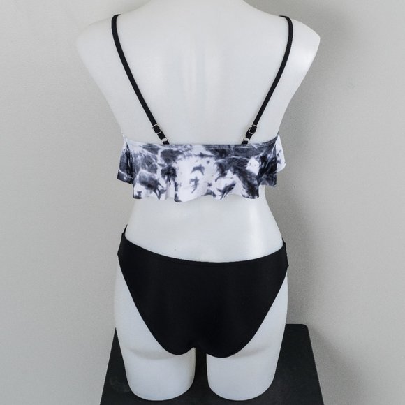 NWT Shein girls bikini -sz 10 - Picture 2 of 9